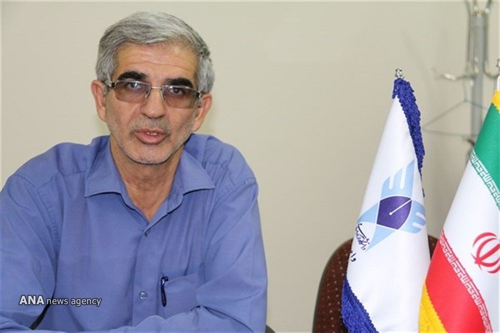اختراع پزشک یزدی