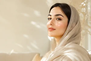 جوانسازی پوست در سعادتآباد