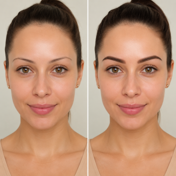 before-after-eyebrow