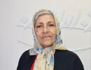 عکس هنرمند مراجعه کننده به کلینیک ایران نوین